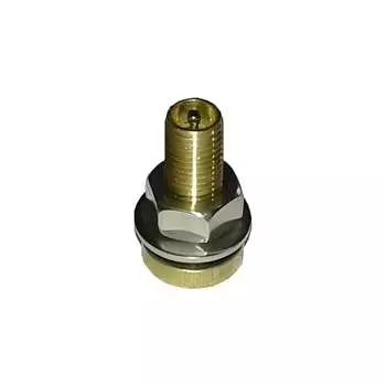 Ниппель Qubik 1264