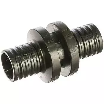 Муфта РОСТерм PPSU 20 Fcl20