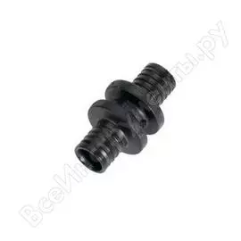 Муфта РОСТерм PPSU 25 Fcl25