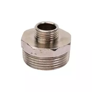 Ниппель RTP 38408