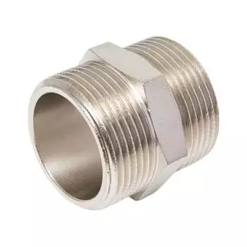 Ниппель Rvc 00737