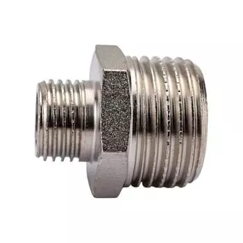 Ниппель Rvc 33018