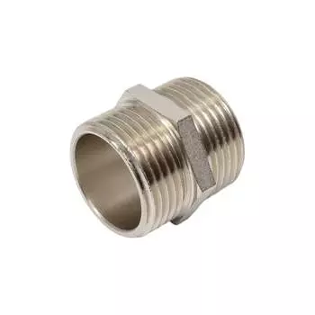 Ниппель Rvc 00736