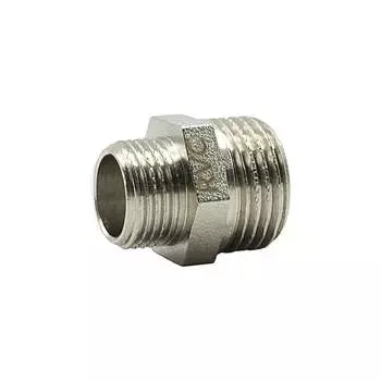 Ниппель Rvc 00740