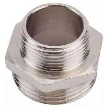 Ниппель Rvc 00747