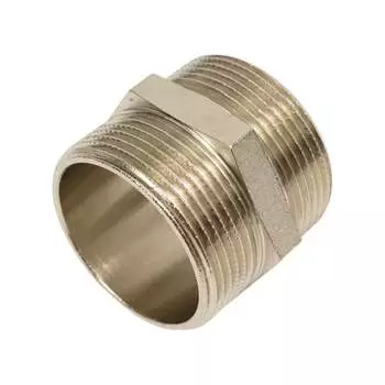 Ниппель Rvc 00738