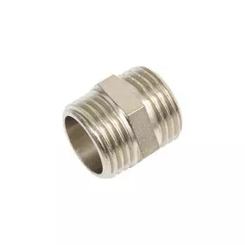 Ниппель SANTECHSYSTEMS 127-9231