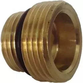 Ниппель SCHLOSSER 603000040