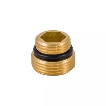 Ниппель SCHLOSSER