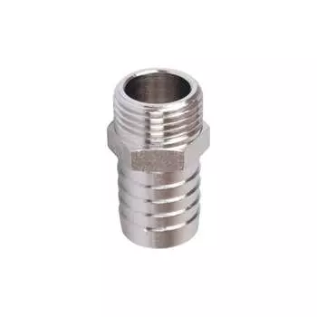 Ниппель (шток) для парового соединения TITAN LOCK GEFEST (BOSS) TLGFM1.1/4