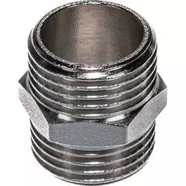 Ниппель СТМ CRNM0012