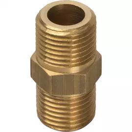 Ниппель STOUT RG008Q0O7EKG5V