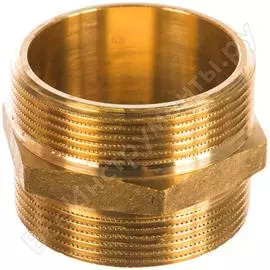 Ниппель STOUT RG008Q0O7F6K5D