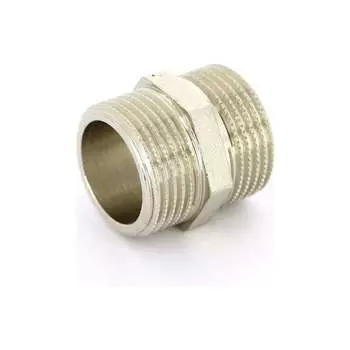 Ниппель Tiemme 1500228