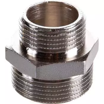 Ниппель Tiemme 1500318