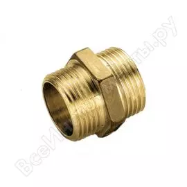 Ниппель Tiemme 1500088