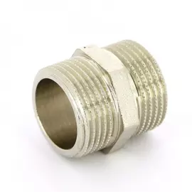 Ниппель tiemme нн, 1"1/2 1500267