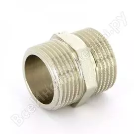 Ниппель Tiemme 1500036