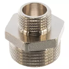 Ниппель Tiemme 1500205