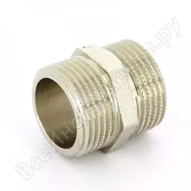 Ниппель Tiemme 1500157