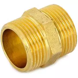 Ниппель Uni-Fitt