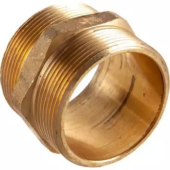 Ниппель Uni-Fitt