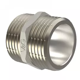 Ниппель VALOGIN