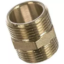 Ниппель Valtec VTr.582.N.0005