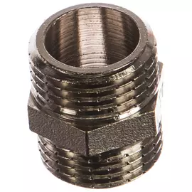 Ниппель Valtec VTr.582.N.0004