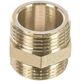 Ниппель Valtec VTr.582.N.0006