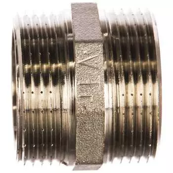 Ниппель Valtec 76594