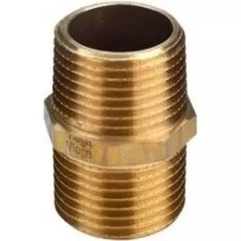 Ниппель VIEGA 103316