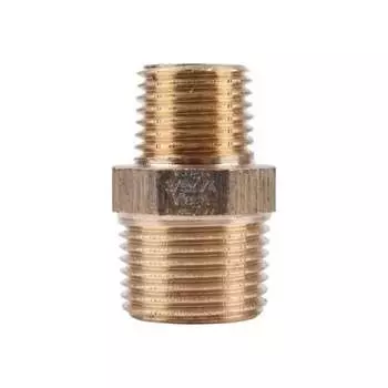 Ниппель VIEGA 103675