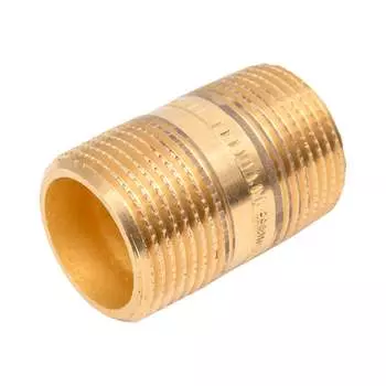 Ниппель VIEGA 650971