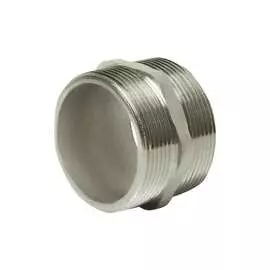 Ниппель VRT 511824