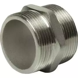 Ниппель VRT 511823