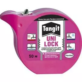 Нить для герметизации Тангит 3002910