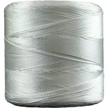 Нить для прошивки документов truEnergy 12118