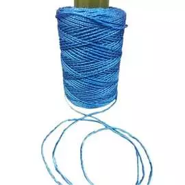 Нить Эбис 279