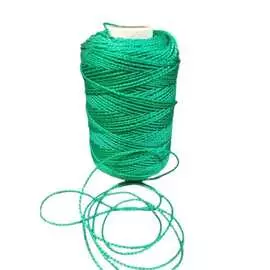 Нить Эбис 277