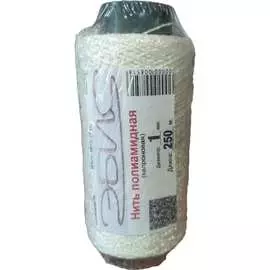 Нить Эбис 73259