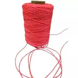 Нить Эбис 278