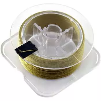 Нить кевларовая SOLARIS S6409