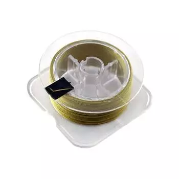 Нить кевларовая SOLARIS S6411