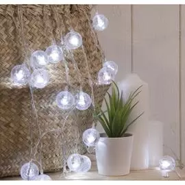 Нить LUAZON DCR 2433913