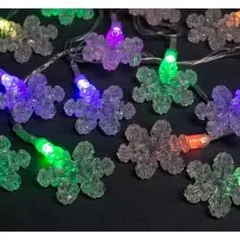 Нить LUAZON DCR 1080401