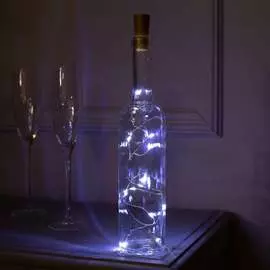 Нить LUAZON