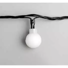 Нить LUAZON DCR 3590712