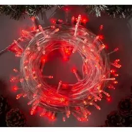 Нить LUAZON ECO 3556810