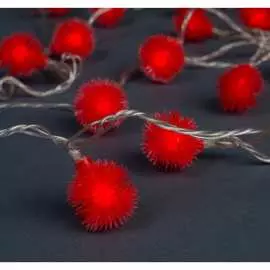 Нить LUAZON DCR 3590697